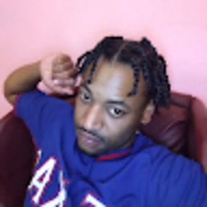 Meet your Posher, Reginald